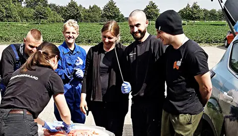 Billeder Fra Jan Red Srgb Web Oversigt