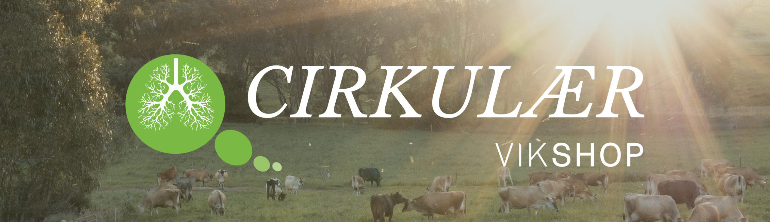 Vikingdanmark Samler Plast Ind For Hele Landbruget