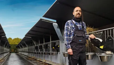 Articleentry Jacob,Kjeldsen