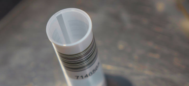 Entry Hvad Kan Du Få Ud Af