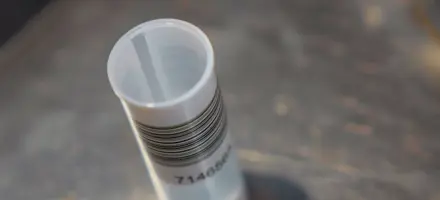 Entry Hvad Kan Du Få Ud Af