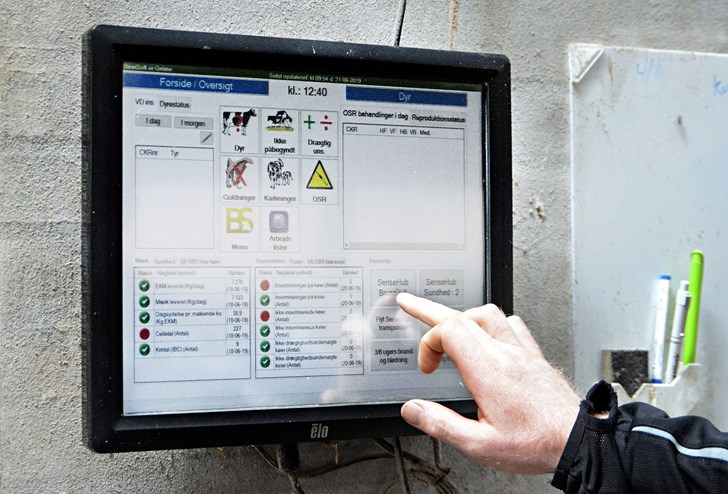 Data Fra Brunstkontrol 08Kvacsosense2 Srgb Web