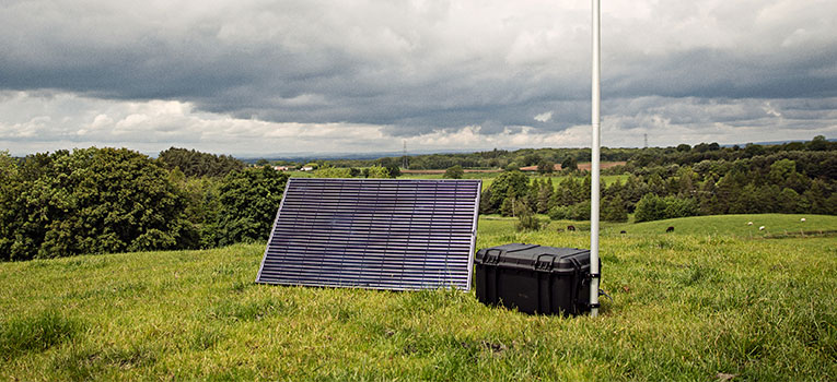 152A4382 Srgb Oversigt Web