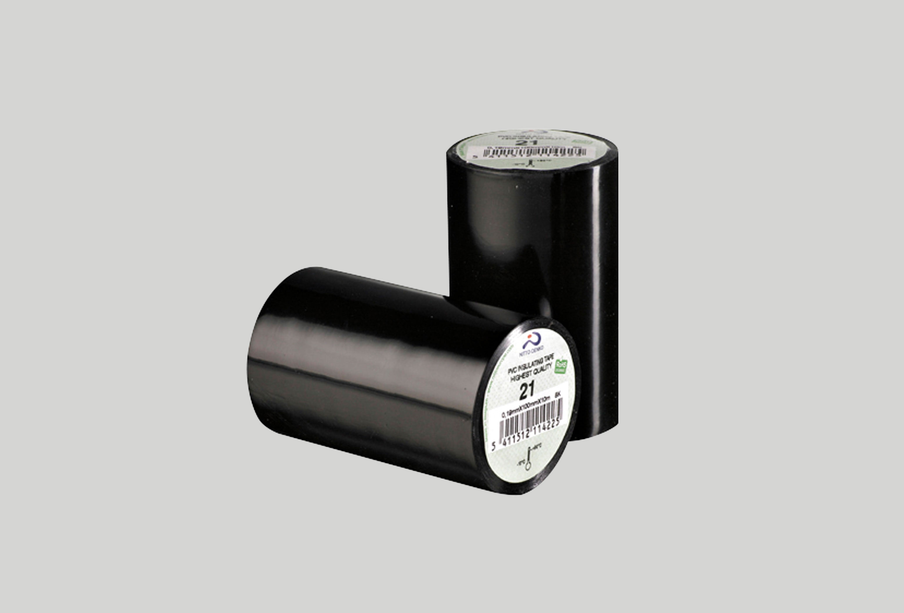 100511 Nitto Tape Sort Web