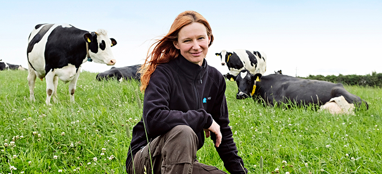 Line Fruergaard Roed Vn Srgb Web Oversigt