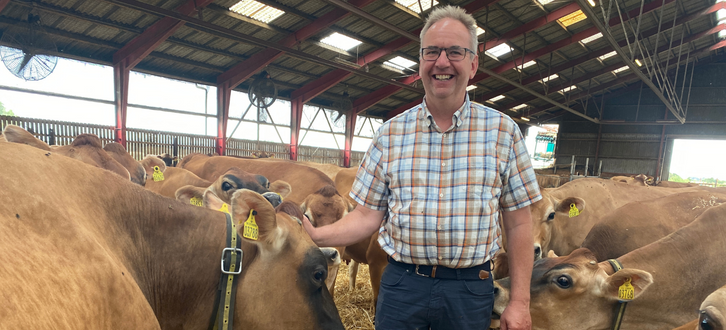 Copy Of Billede Til Reference (2)