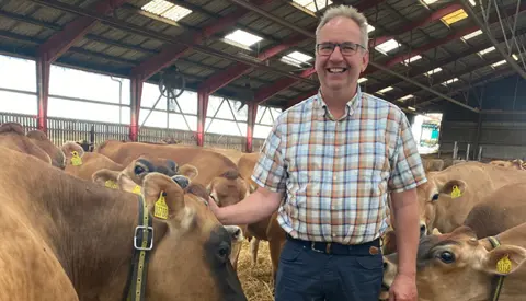 Copy Of Billede Til Reference (2)