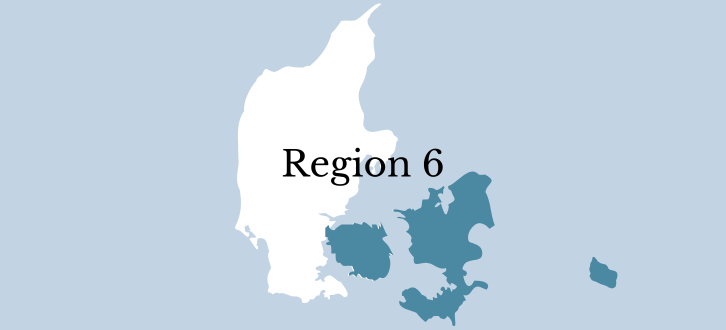 Region 6