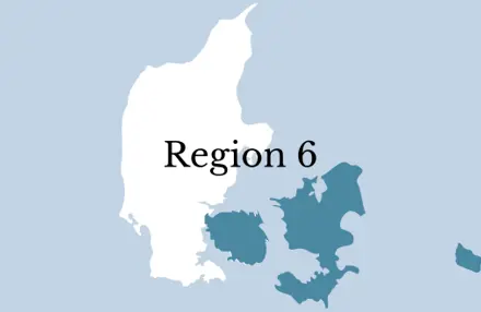 Region 6
