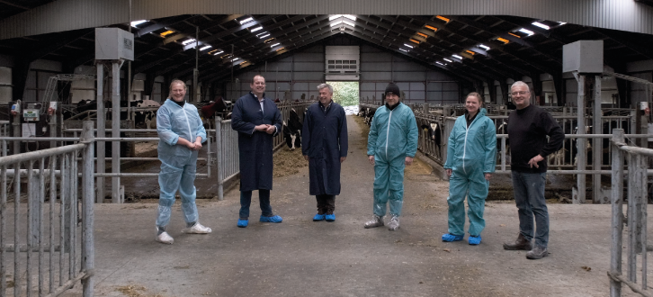 Article Entry Smittebeskyttelse