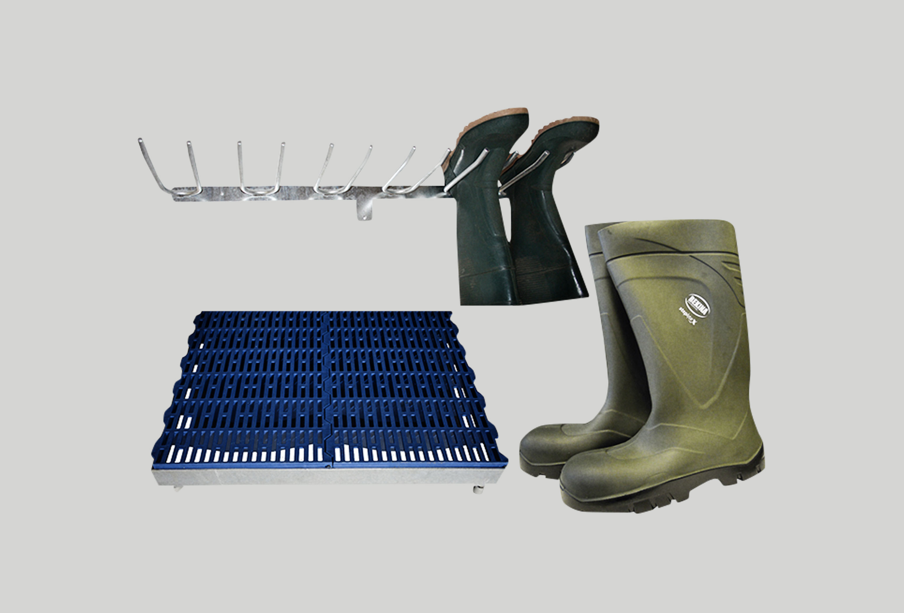 100246 Smitte Pakke Billede Web