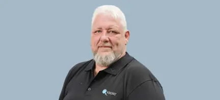 Torben Madsen