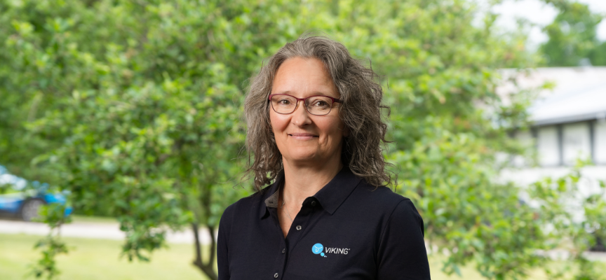 Anne Mette Danscher (1)