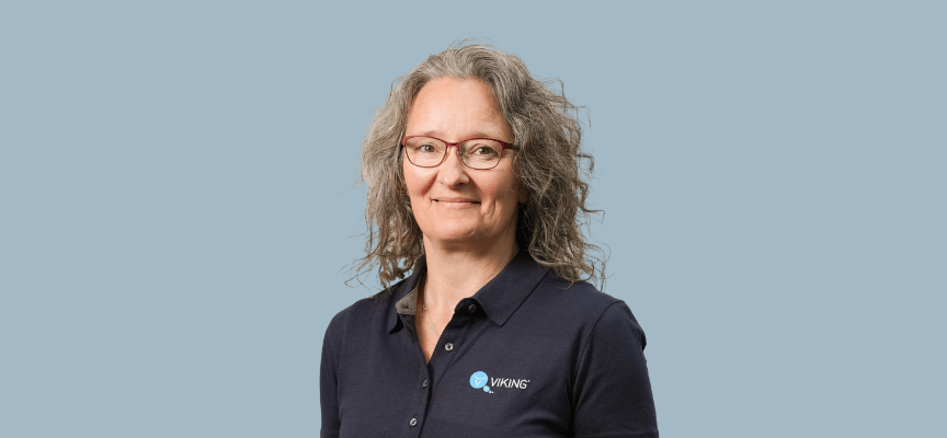 Anne Mette Danscher (2)