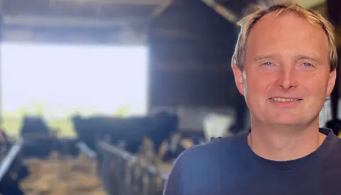 Billede Til Reference