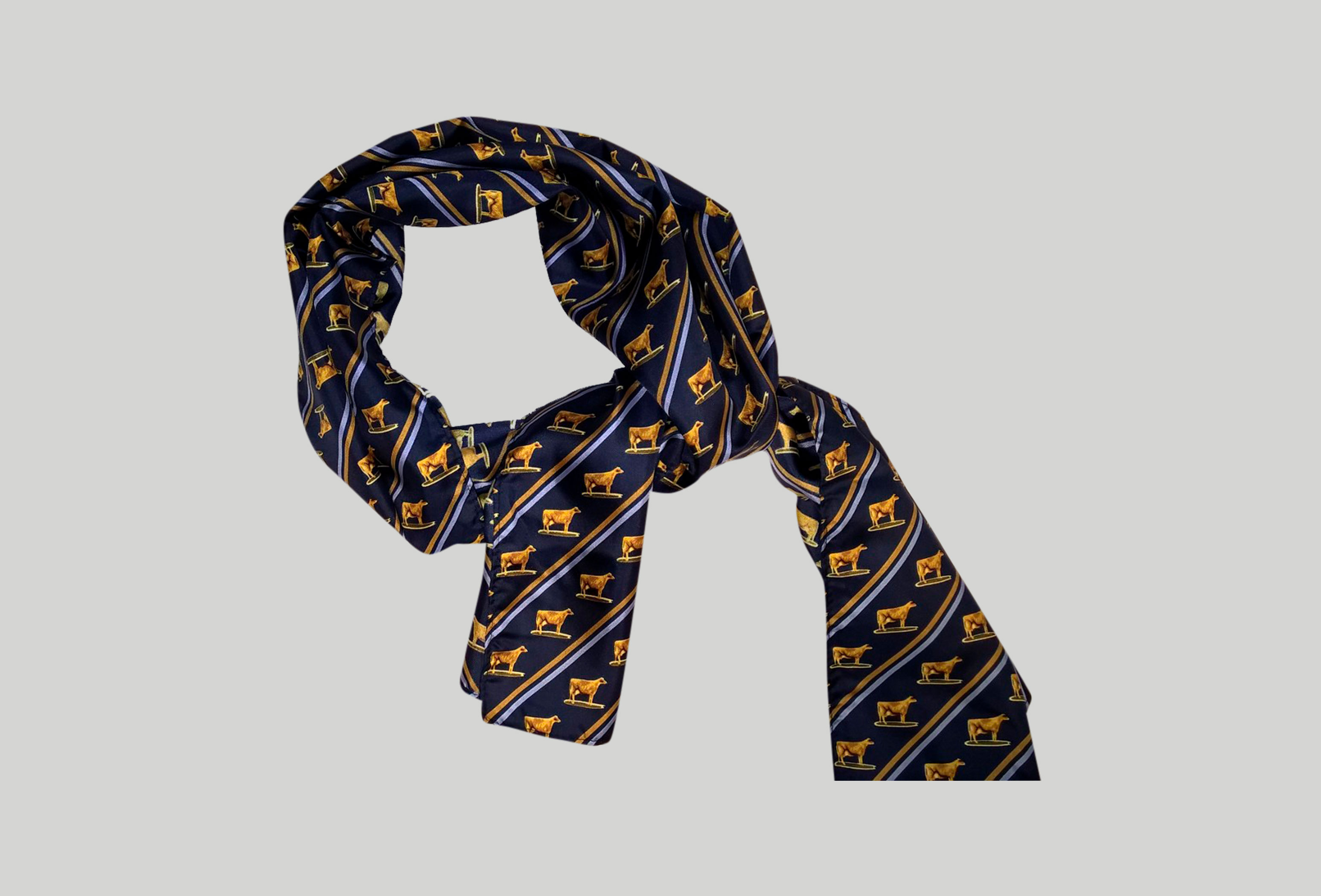 101267 Jersey Torklaede Web