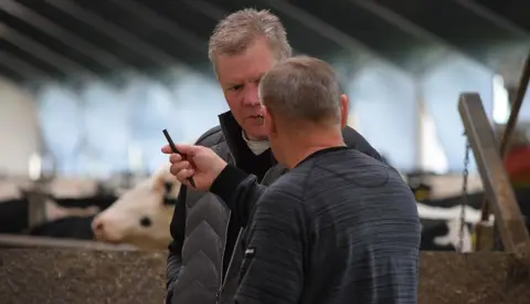 Slut Med Tilfældig Separation Dsc 0448