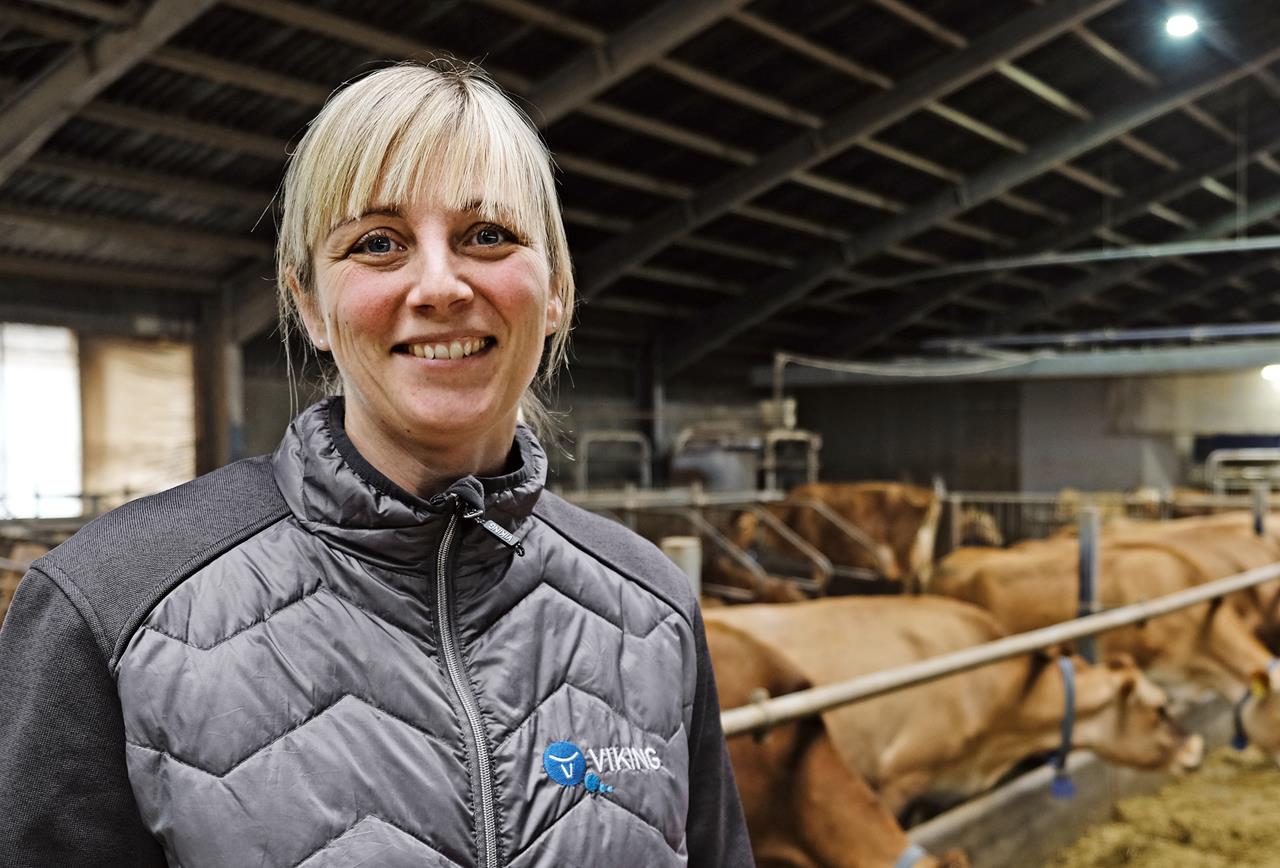 Medlemsfordele Landmand 3 Vn Srgb Web