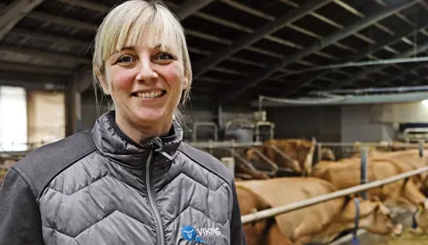 Medlemsfordele Landmand 3 Vn Srgb Web