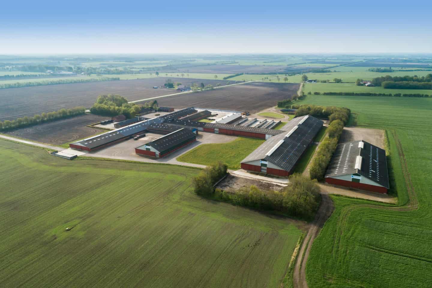 9023Cc58 Bdaf 4E26 Ad5f 0B734e32d68e 1 90 0