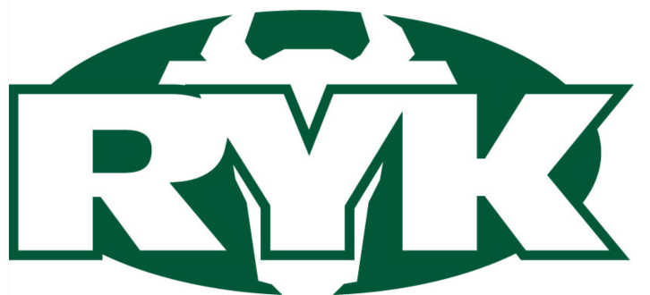 Logo RYK Article Entry Spot Reference Image 726 X 330 6 (1)