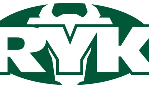 Logo RYK Article Entry Spot Reference Image 726 X 330 6 (1)