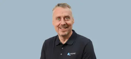 Niels Henning Nielsen