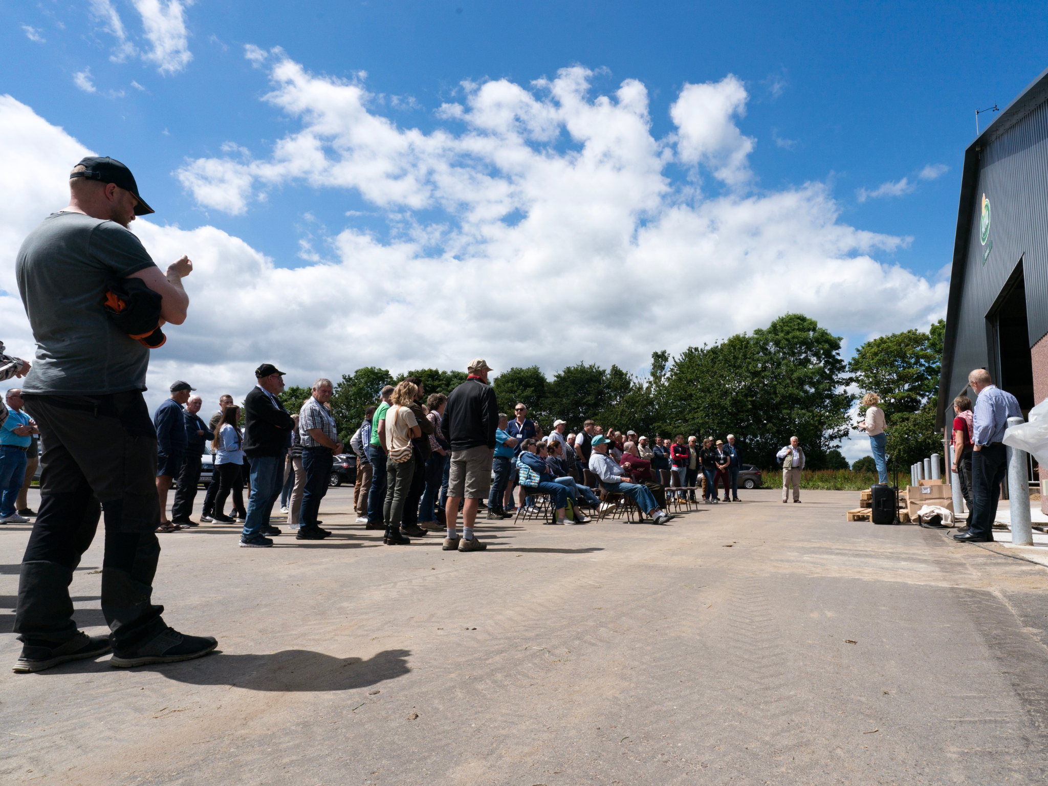 Jersey Verdenskongres 4