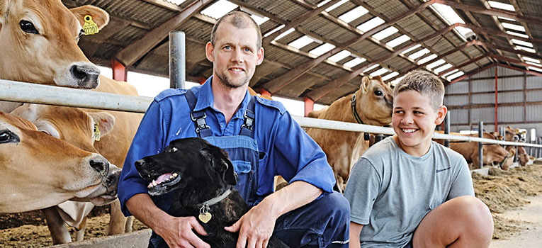 DSCF4406 Vn Srgb Oversigt Web