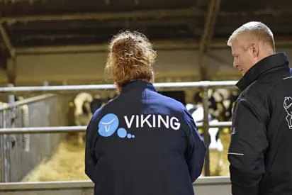 Opkøb Af Embryoner Billede2a