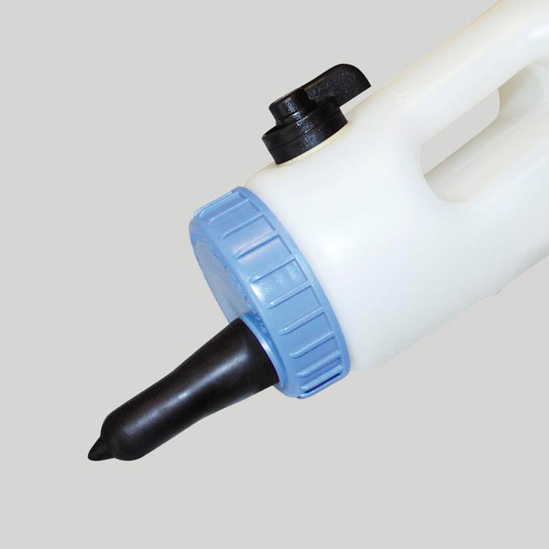 Kvæg Kalve Kalvetilbehør