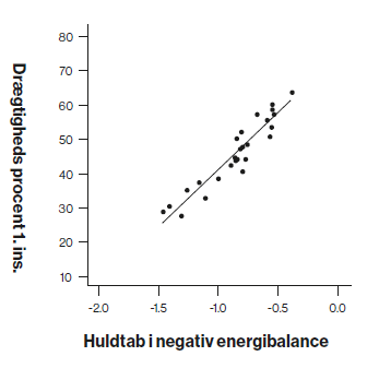 2022 08 05 09 24 15 Window