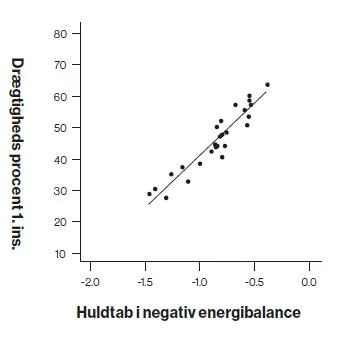 2022 08 05 09 24 15 Window