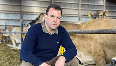 IMG 3995 Web Oversigt