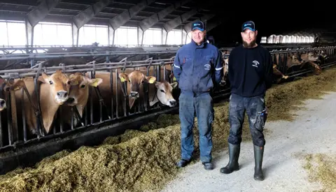 Untitled Design (51) (1)