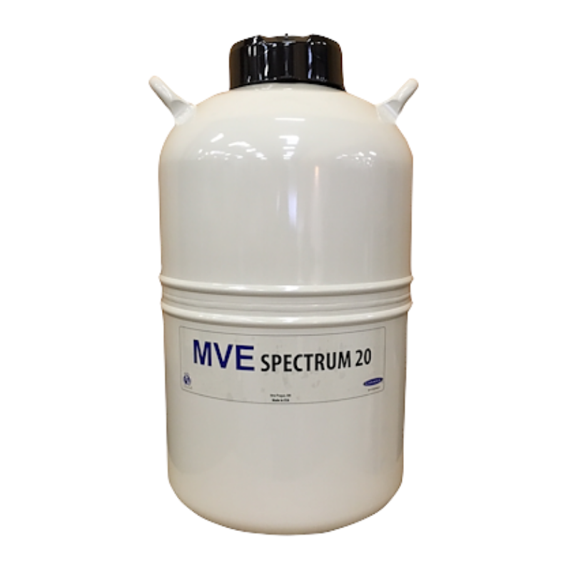 Bubble Billede Sædspand