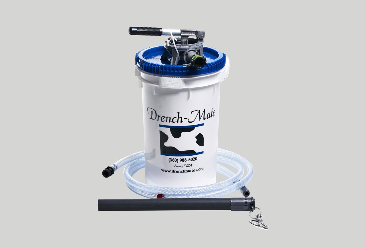 101444 Drench Mate Web