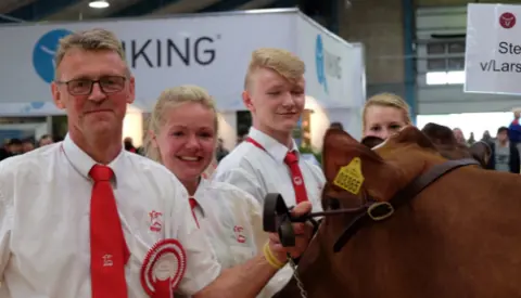 Articleentry Larsiversenrdm