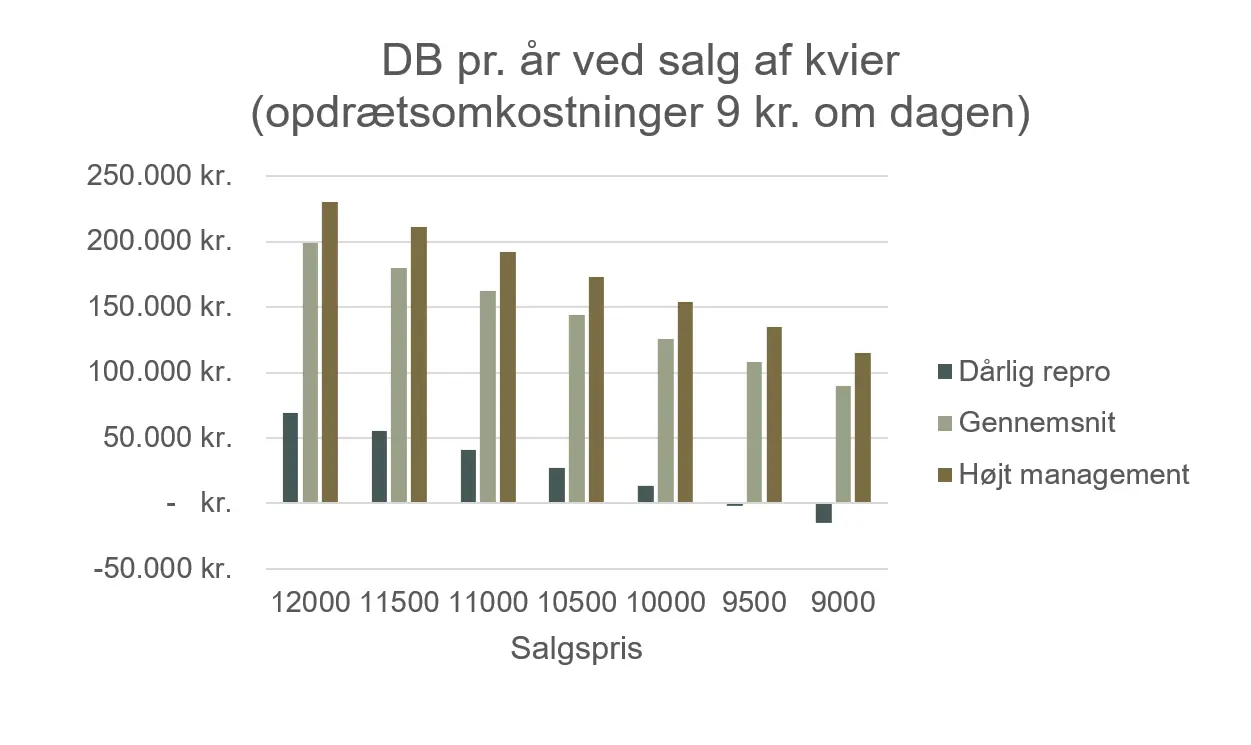 2021 11 18 11 03 59 Præsentation1 Powerpoint