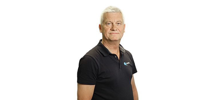 Ivan Bom Rasmussen 1