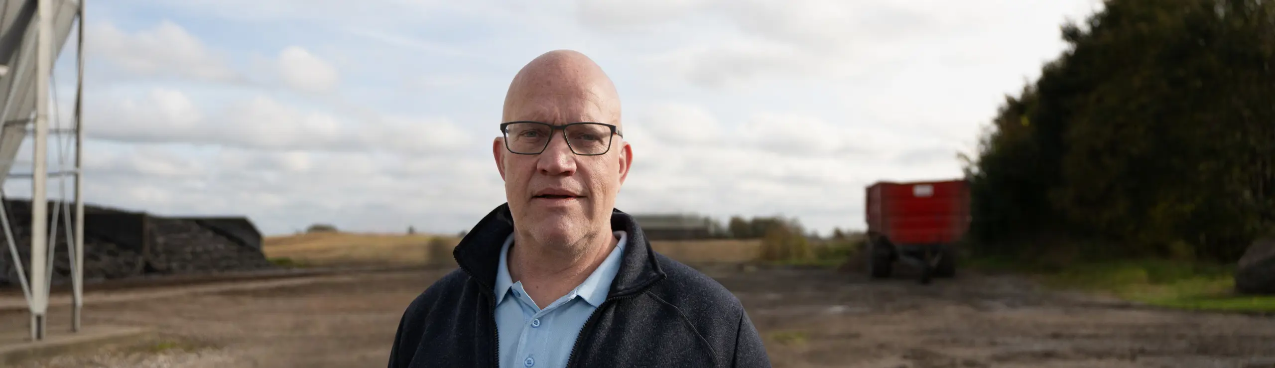 Harmen Scholten