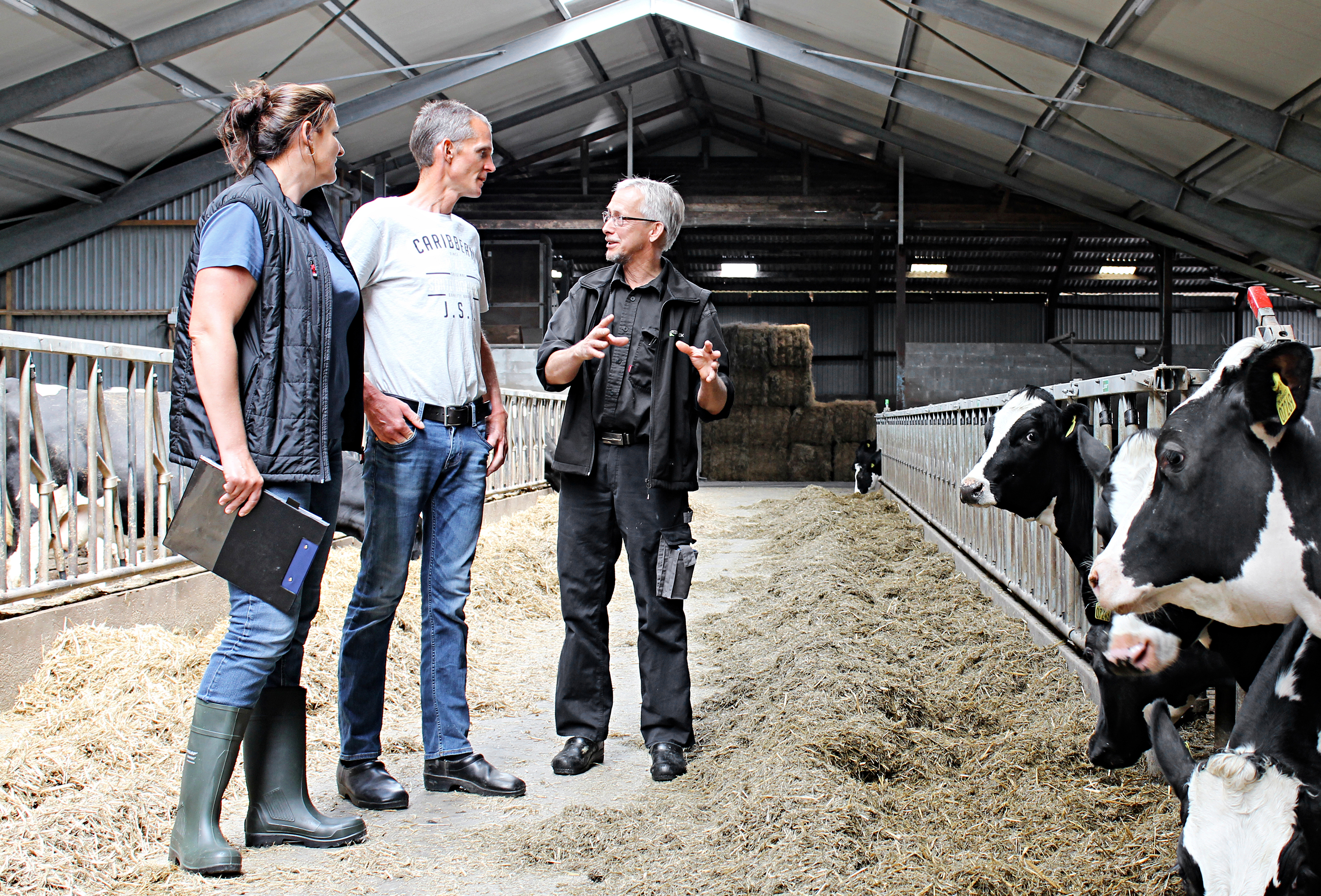 Landmand M Rådgiver 2 Vn Srgb Web