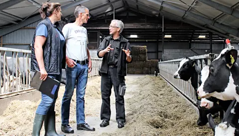 Landmand M Rådgiver 2 Vn Srgb Web