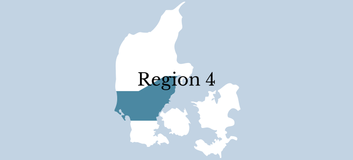 Region 4 (1)