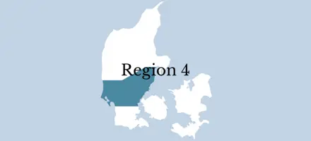 Region 4 (1)