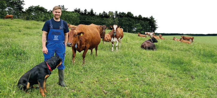 Articleentry Larskmoeller