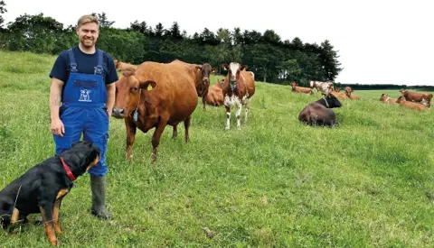 Articleentry Larskmoeller