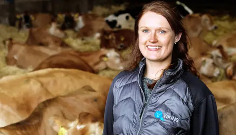 Avlsrådgiver Dscf5496 Vn Srgb Web