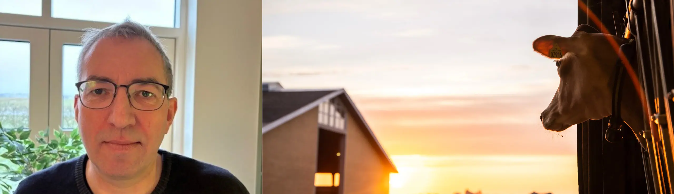 Banner Jørn Kjær Madsen