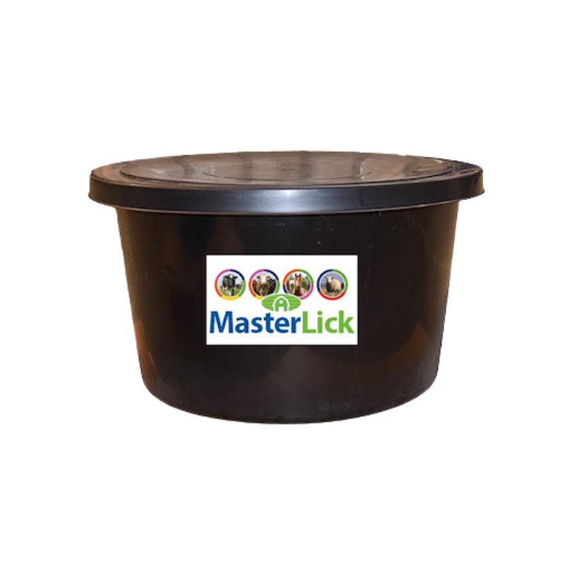 Bubble Billede Fodertilskud